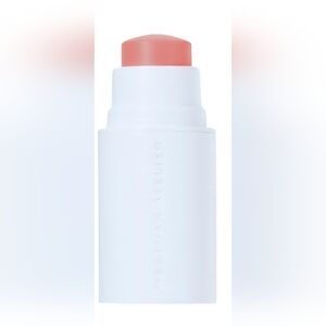 ✨️Westman Atelier Baby Cheeks MINI✨️